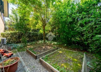 Porzione di casa Via Giuseppe di Vittorio, Cadelbosco di Sopra - foto 42