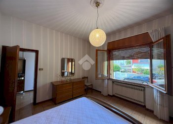 Villa Viale Genova, Riccione - foto 5