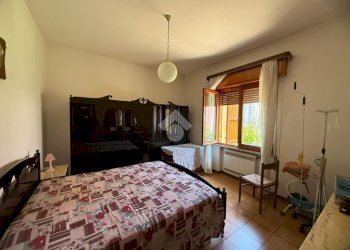 Villa Viale Genova, Riccione - foto 6