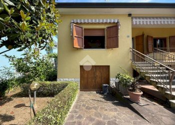 Villa Viale Genova, Riccione - foto 8