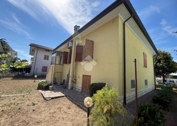 Villa Viale Genova, Riccione - foto 9