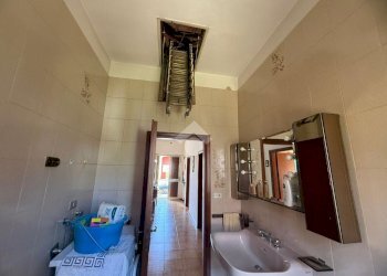 Villa Viale Genova, Riccione - foto 10