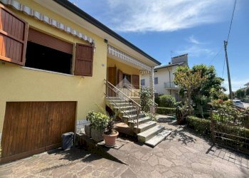 Villa Viale Genova, Riccione - foto 11