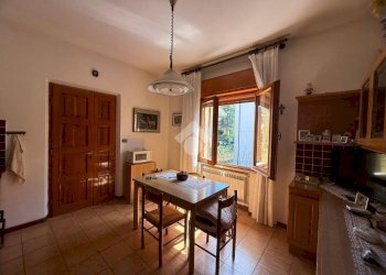 Villa Viale Genova, Riccione - foto 12