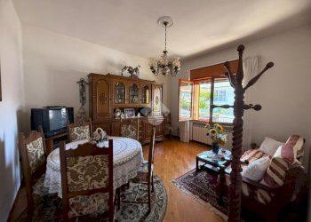 Villa Viale Genova, Riccione - foto 13
