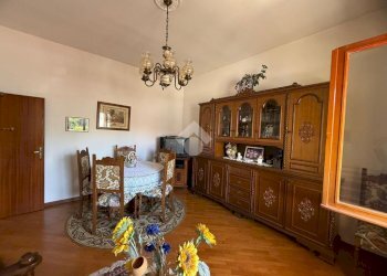 Villa Viale Genova, Riccione - foto 14