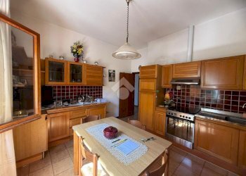 Villa Viale Genova, Riccione - foto 15