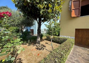 Villa Viale Genova, Riccione - foto 17