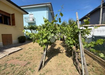 Villa Viale Genova, Riccione - foto 18