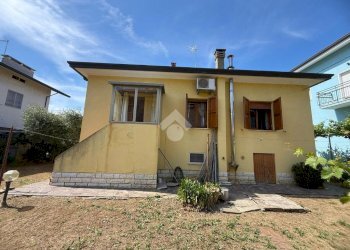 Villa Viale Genova, Riccione - foto 19