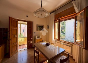 Villa Viale Genova, Riccione - foto 20