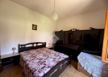 Villa Viale Genova, Riccione - foto 22