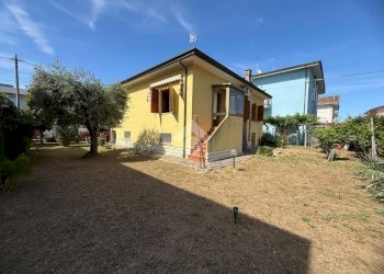 Villa Viale Genova, Riccione - foto 23