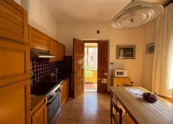 Villa Viale Genova, Riccione - foto 25