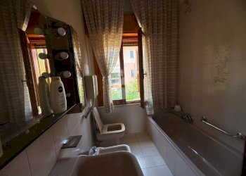 Villa Viale Genova, Riccione - foto 26