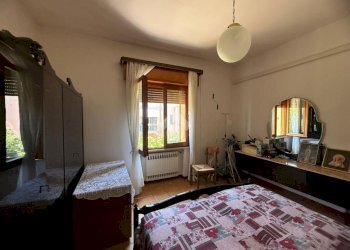 Villa Viale Genova, Riccione - foto 27
