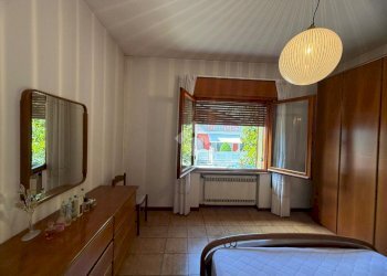 Villa Viale Genova, Riccione - foto 28