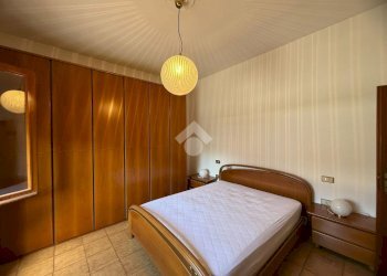 Villa Viale Genova, Riccione - foto 29