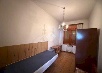 Villa Viale Genova, Riccione - foto 30