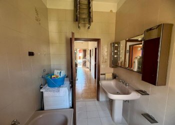 Villa Viale Genova, Riccione - foto 31