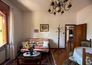 Villa Viale Genova, Riccione - foto 32