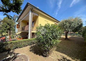 Villa Viale Genova, Riccione - foto 33