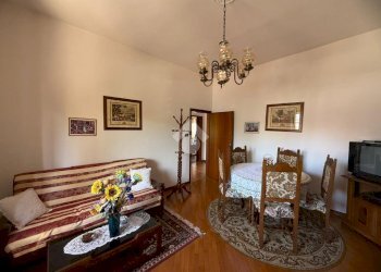 Villa Viale Genova, Riccione - foto 34