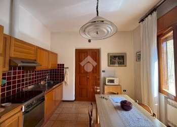 Villa Viale Genova, Riccione - foto 35