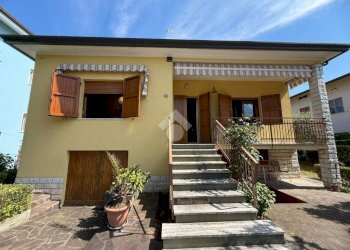 Villa Viale Genova, Riccione - foto 36