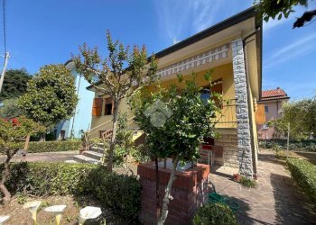 Villa Viale Genova, Riccione - foto 37