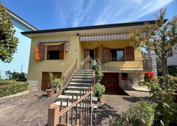 Villa Viale Genova, Riccione - foto 38