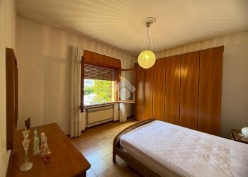 Villa Viale Genova, Riccione - foto 39