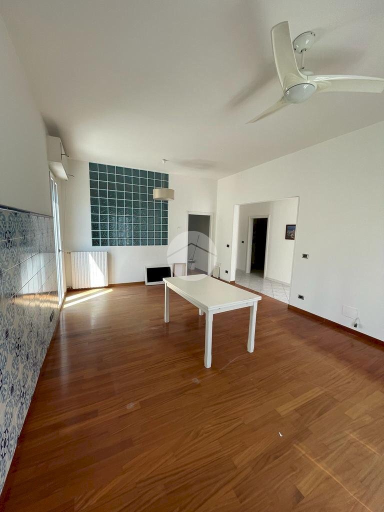 Appartamento Viale italia, Cervia - foto 1