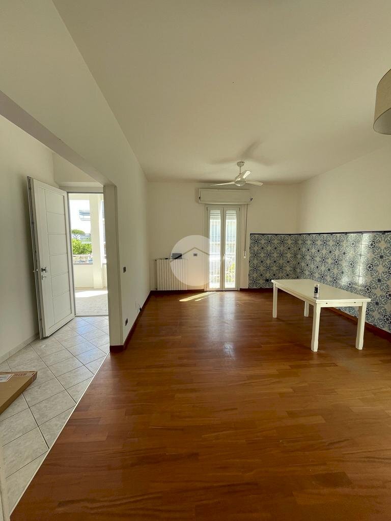 Appartamento Viale italia, Cervia - foto 2