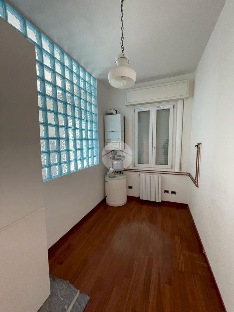 Appartamento Viale italia, Cervia - foto 3