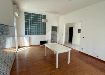 Appartamento Viale italia, Cervia - foto 1