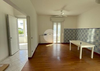 Appartamento Viale italia, Cervia - foto 2