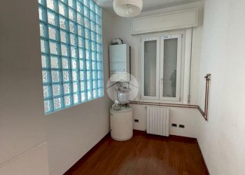 Appartamento Viale italia, Cervia - foto 3