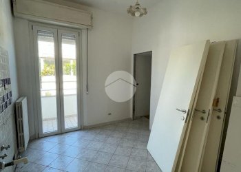 Appartamento Viale italia, Cervia - foto 5