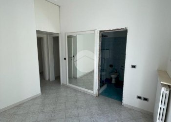 Appartamento Viale italia, Cervia - foto 6