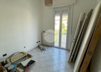 Appartamento Viale italia, Cervia - foto 7