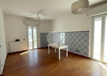 Appartamento Viale italia, Cervia - foto 9