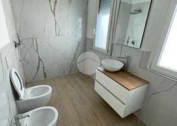 Appartamento Viale italia, Cervia - foto 10