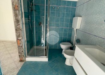 Appartamento Viale italia, Cervia - foto 11