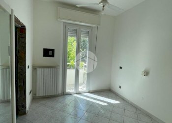Appartamento Viale italia, Cervia - foto 12