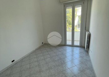 Appartamento Viale italia, Cervia - foto 13