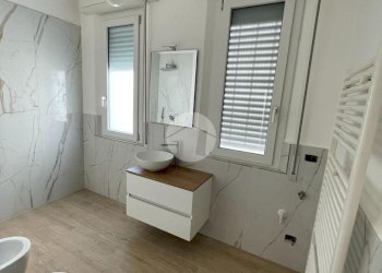 Appartamento Viale italia, Cervia - foto 14
