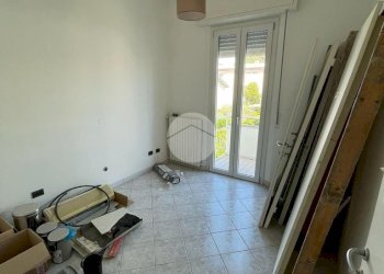 Appartamento Viale italia, Cervia - foto 15