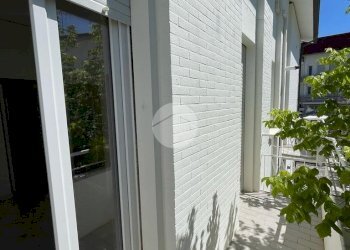 Appartamento Viale italia, Cervia - foto 16