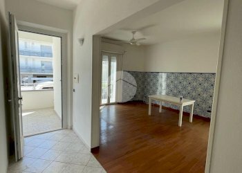 Appartamento Viale italia, Cervia - foto 17